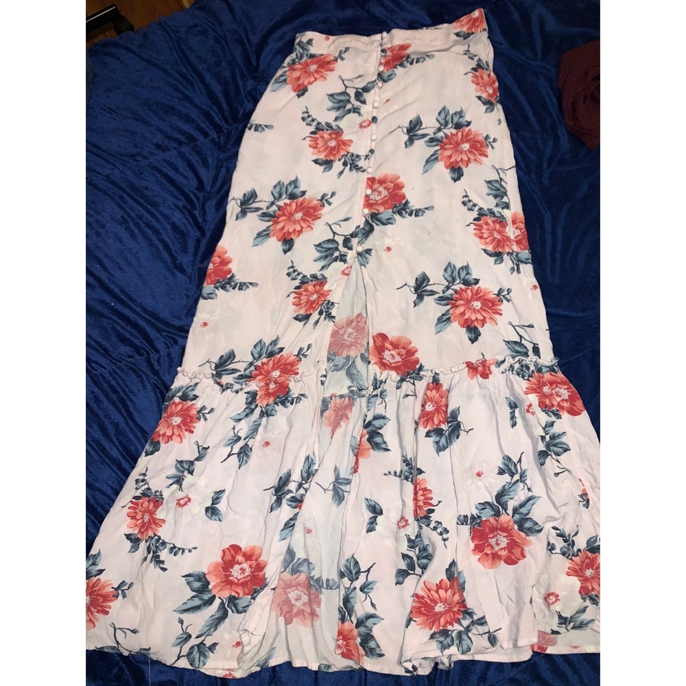 American Eagle skirt